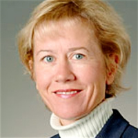 Provider Profile 1