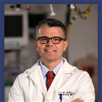 Provider Profile 1