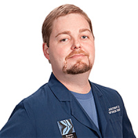 Provider Profile 1