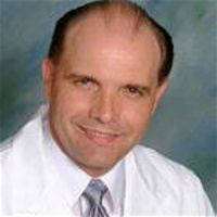 Provider Profile 1