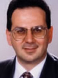 Provider Profile 0