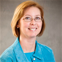Provider Profile 1