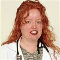 Provider Profile 2