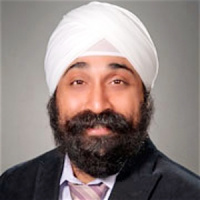 Provider Profile 2