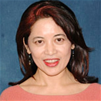 Provider Profile 1