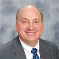 Provider Profile 1