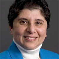 Provider Profile 1