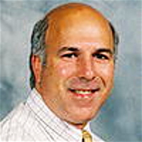 Provider Profile 1