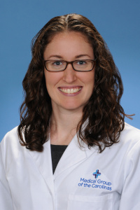 Melissa Hawver, PA - Greenville, SC - Other Specialty, Physician Assistants