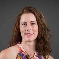 Michelle Keller, PA-C - Corvallis, OR - Other Specialty, Physician Assistants