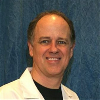 Provider Profile 1