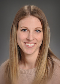Sara R Avery
