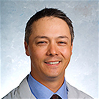 Provider Profile 1