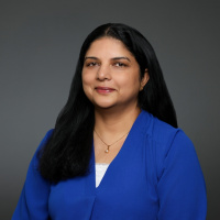 Suby Panichikudiyil