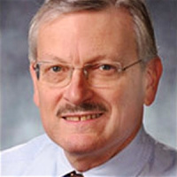Provider Profile 1