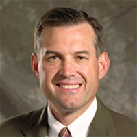 Provider Profile 2