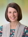 Gretchen Marie Adams, DO