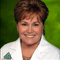 Provider Profile 2