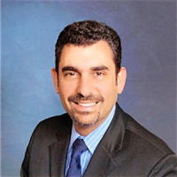 Provider Profile 1