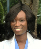 Dr. Bimbola Abodunrin, MD