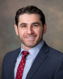 Dr. Chady Abboud Leon, MD