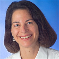 Provider Profile 1