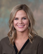 Alexis Berg, PA-C