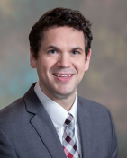 Dennis C Flood, PA-C