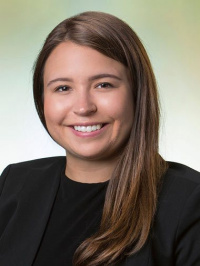 Sarah Lach