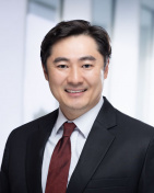 Dr. Bevan Ly, MD