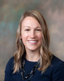 Amy M Oebser, PA-C