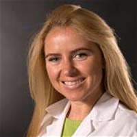Provider Profile 0