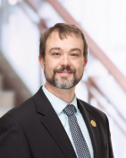 Gregory Scott, PA-C
