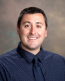 David Spencer, PA-C