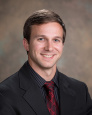 Nicholas Strang, PA-C