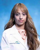 Ajit Kaur Brar, MD