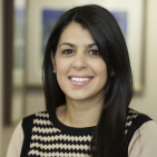 Nermine Nader Shehata, DMD