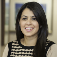 3699587-Dr Nermine N Shehata DMD 0