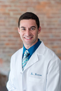 3699596-Dr Brandon M Berman DDS 0