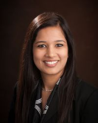 3699622-Dr Avni Gupta MBBS MD 0