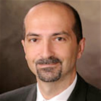 Provider Profile 1