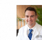 Dr. Kenneth Richard DuBois III, DDS