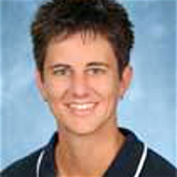 Provider Profile 1