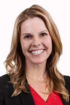 Nicole Disch, APNP, AGPCNP-BC