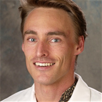 Provider Profile 1
