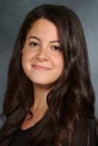3699836-Dr Joanna E Loewenstein MD 0