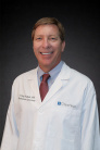 Craig Hullett, MD, PhD