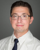 Dr. Stephen A Rosenberg, MD, MS