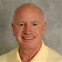 Provider Profile 1