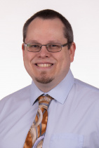 David Rebedew, MD